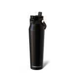 Bottle Buddy 32oz | Black