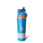 Bottle Buddy 32oz | Blue Pencil