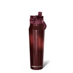 Bottle Buddy 32oz | Cinnamon