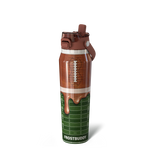 Bottle Buddy 32oz | Football Drip