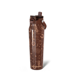 Bottle Buddy 32oz | Giddy Up