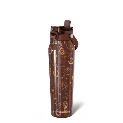 Bottle Buddy 32oz | Giddy Up