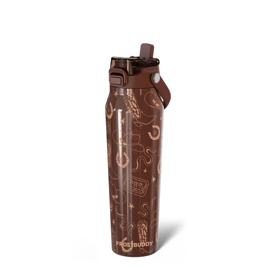 Bottle Buddy 32oz | Giddy Up
