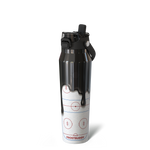 Bottle Buddy 32oz | Hockey Drip
