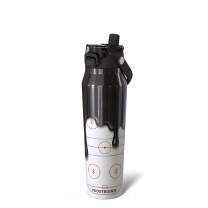 Bottle Buddy 32oz | Hockey Drip