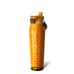 Bottle Buddy 32oz | Honeycomb