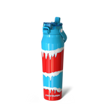Bottle Buddy 32oz | Frosty Freeze