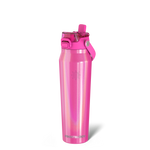 Bottle Buddy 32oz | Love Sparks