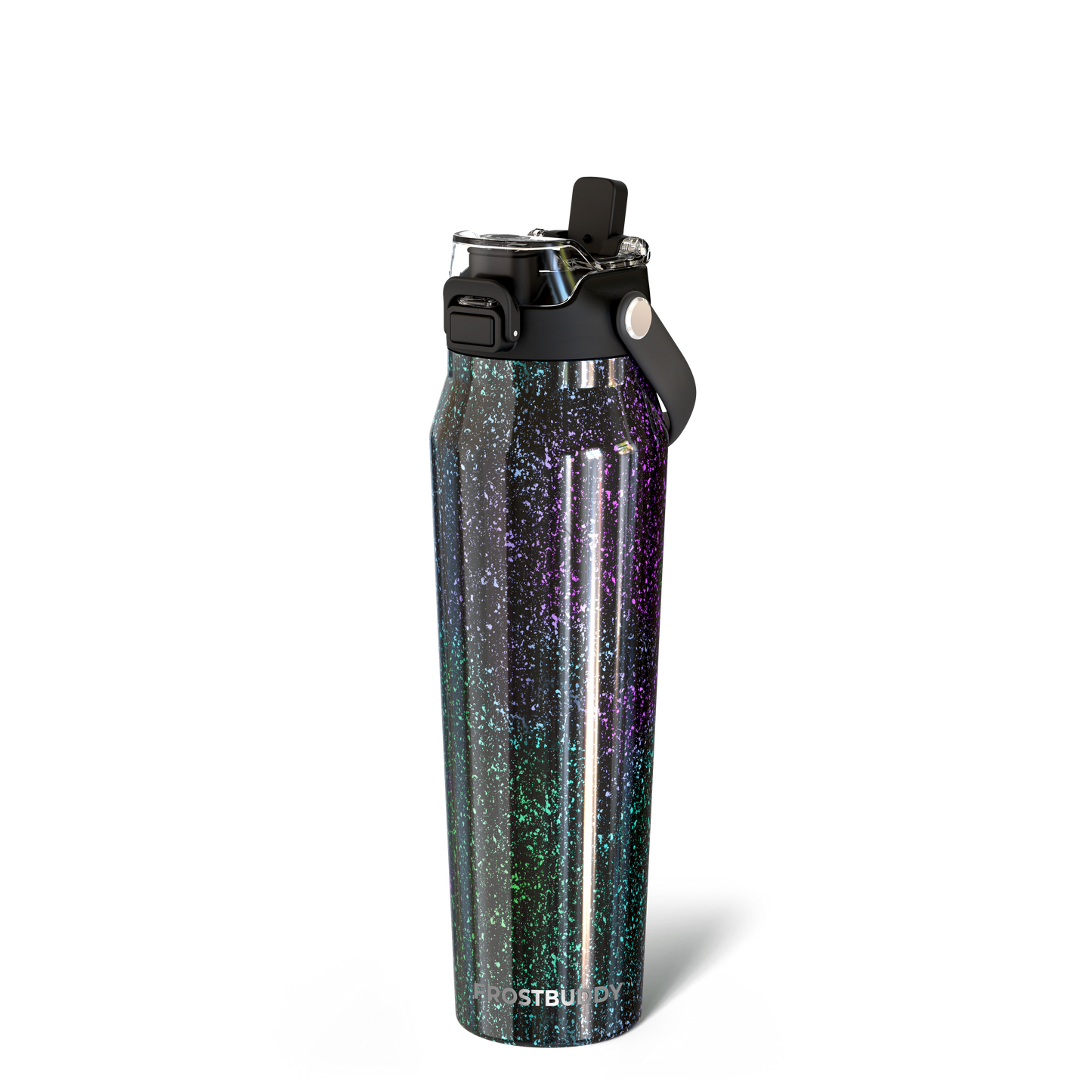 Bottle Buddy 32oz | Mermaid