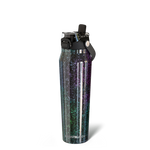 Bottle Buddy 32oz | Mermaid