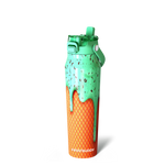 Bottle Buddy 32oz | Mint Chocolate