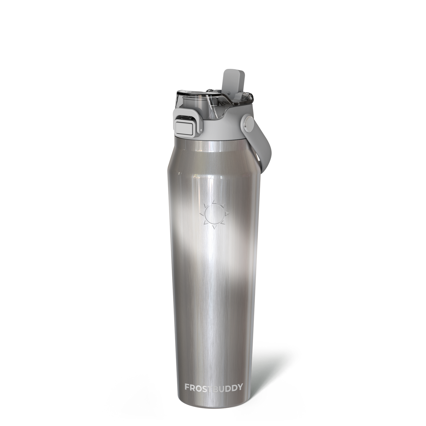 Bottle Buddy 32oz | Moonstone