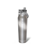 Bottle Buddy 32oz | Moonstone