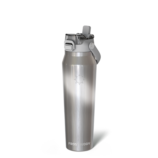 Bottle Buddy 32oz | Moonstone