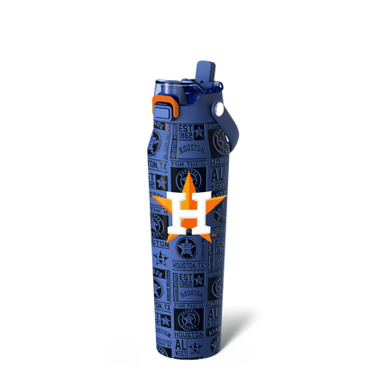 Bottle Buddy 32oz | Houston Astros | Legacy