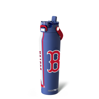 Bottle Buddy 32oz | Boston Red Sox | Gameday