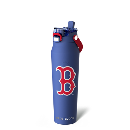 Bottle Buddy 32oz | Boston Red Sox | Gameday
