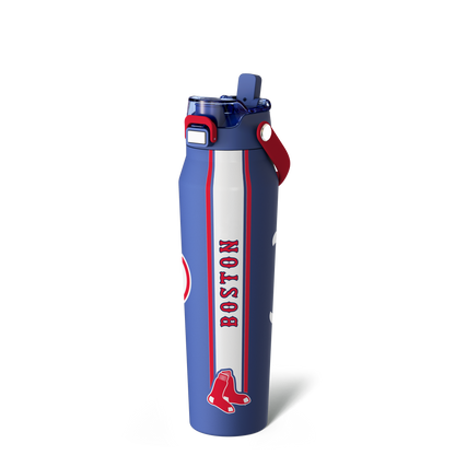 Bottle Buddy 32oz | Boston Red Sox | Gameday
