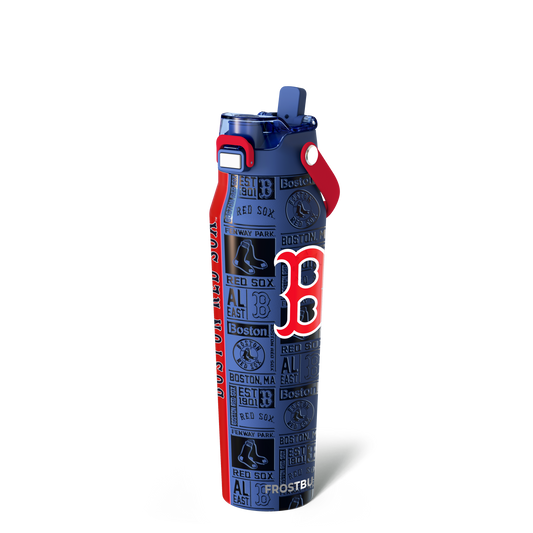 Bottle Buddy 32oz | Boston Red Sox | Legacy