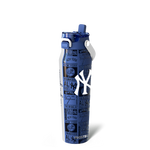 Bottle Buddy 32oz | New York Yankees | Legacy