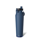 Bottle Buddy 32oz | Navy