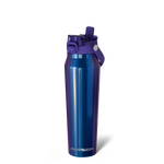 Bottle Buddy 32oz | Nebula Glitter