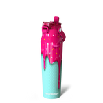 Bottle Buddy 32oz | Berry Blitz