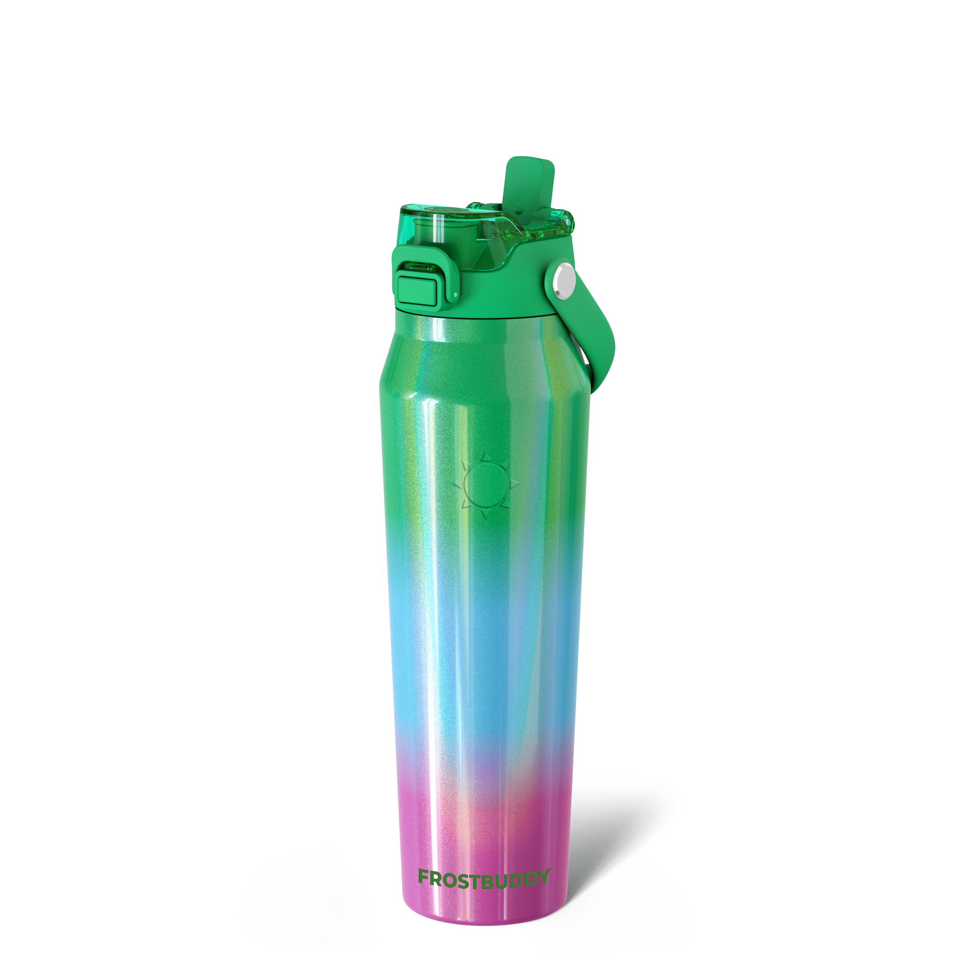 Bottle Buddy 32oz | Prism Pop