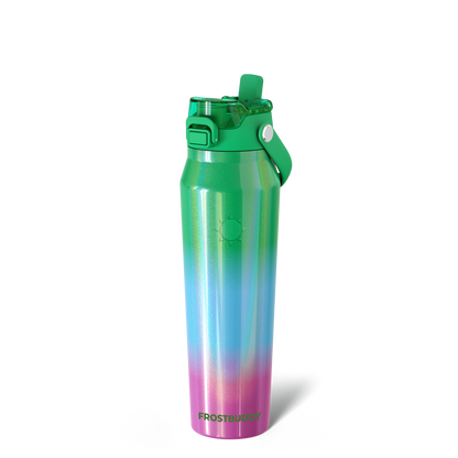 Bottle Buddy 32oz | Prism Pop