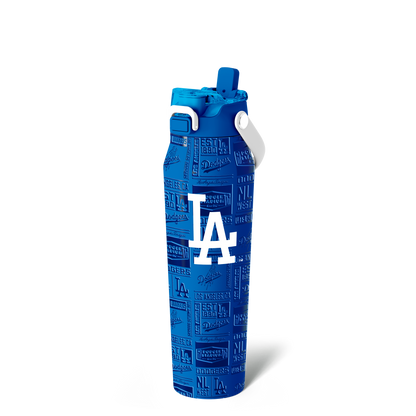 Bottle Buddy 32oz | LA Dodgers | Legacy