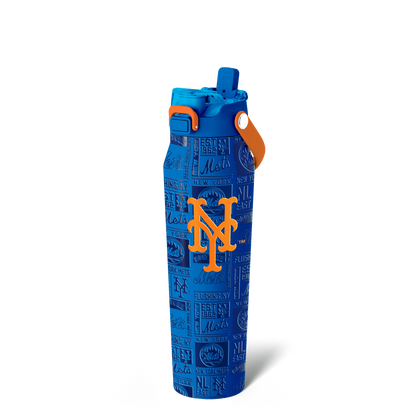 Bottle Buddy 32oz | New York Mets | Legacy