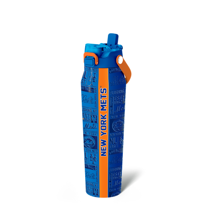 Bottle Buddy 32oz | New York Mets | Legacy
