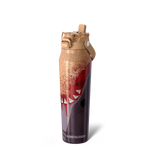 Bottle Buddy 32oz | Snack Time