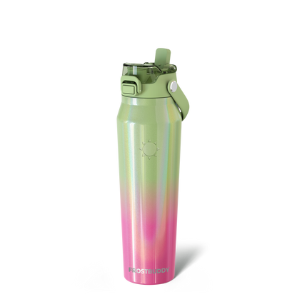 Bottle Buddy 32oz | Strawberry Kiwi