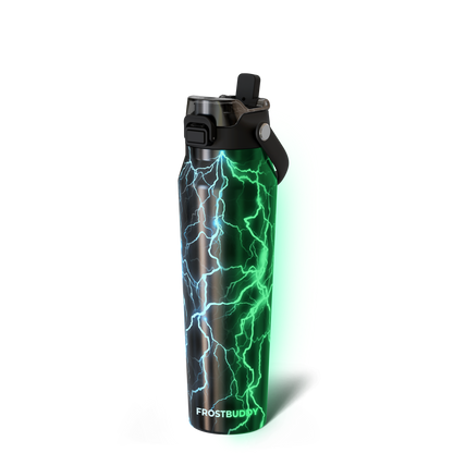 Bottle Buddy 32oz | Strike Zone