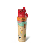Bottle Buddy 32oz | Sunscream