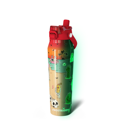 Bottle Buddy 32oz | Sunscream