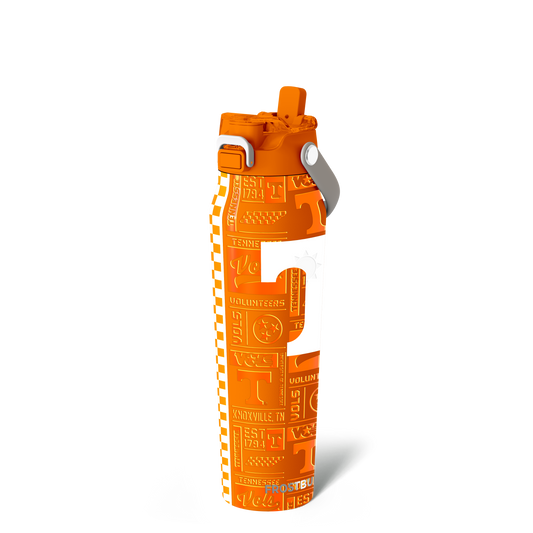 Bottle Buddy 32oz | Tennessee Vols | Legacy
