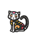 Budz | Alebrijes