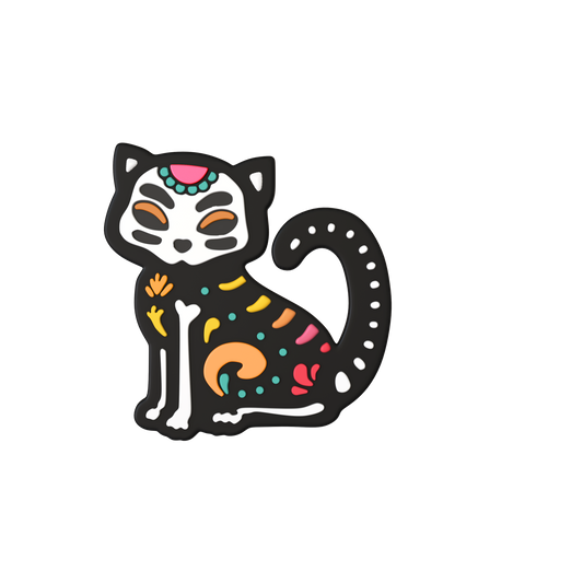 Budz | Alebrijes