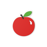 Budz | Apple