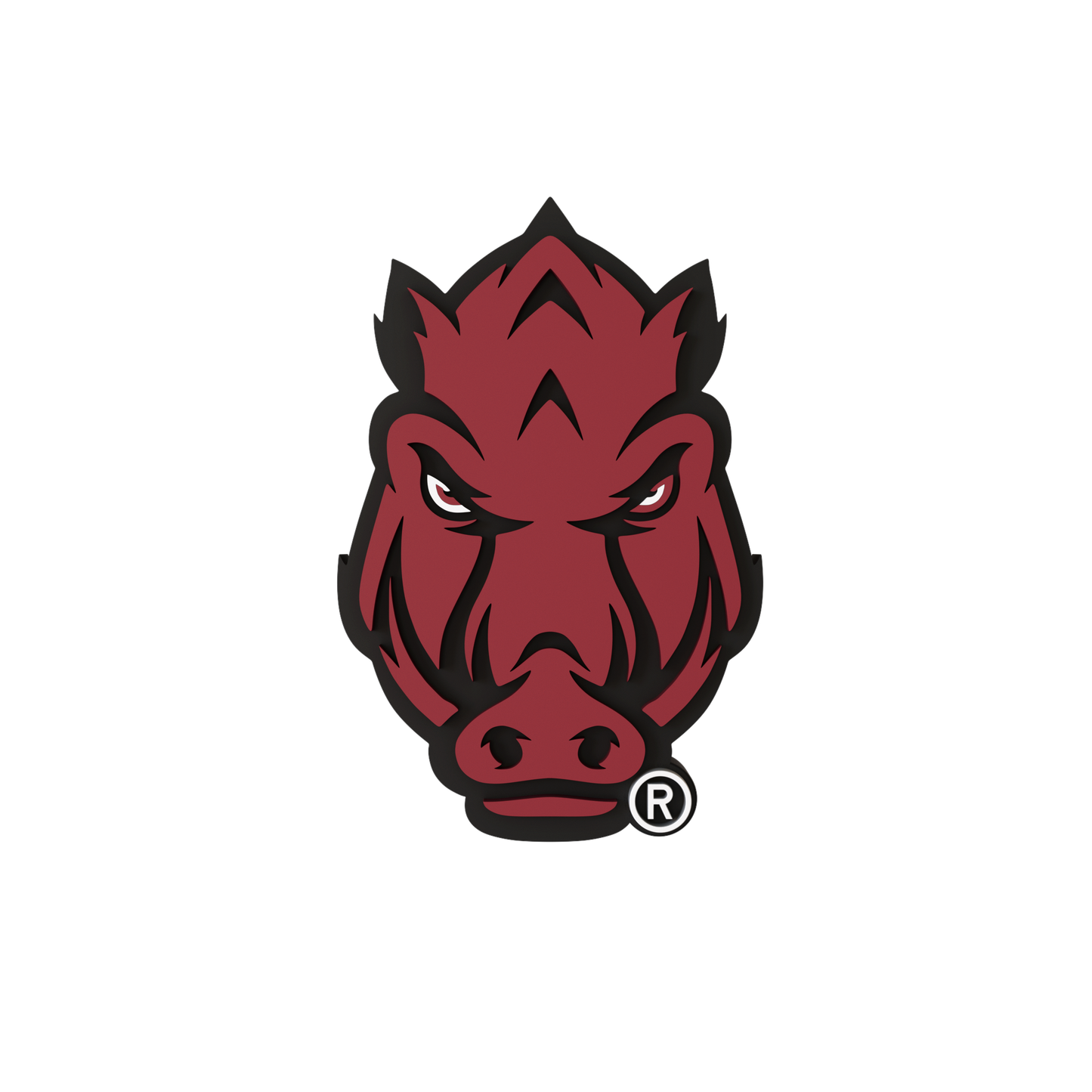 Budz | Arkansas Razorbacks