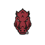 Budz | Arkansas Razorbacks