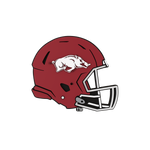 Budz | Arkansas Razorbacks