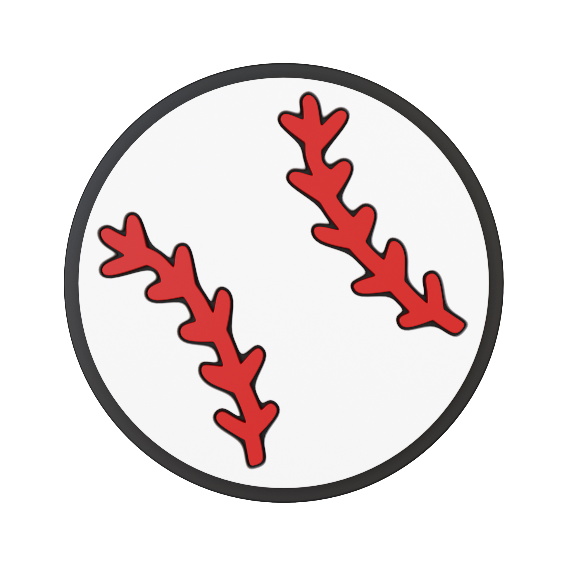 Budz | Baseball