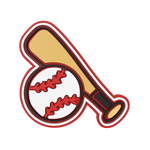 Budz | Bat and Ball