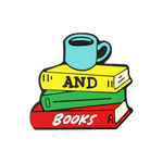 Budz | Books