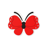 Budz | Bowterfly