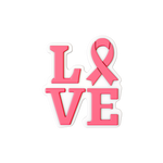 Budz | Breast Cancer