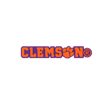 Budz | Clemson Tigers